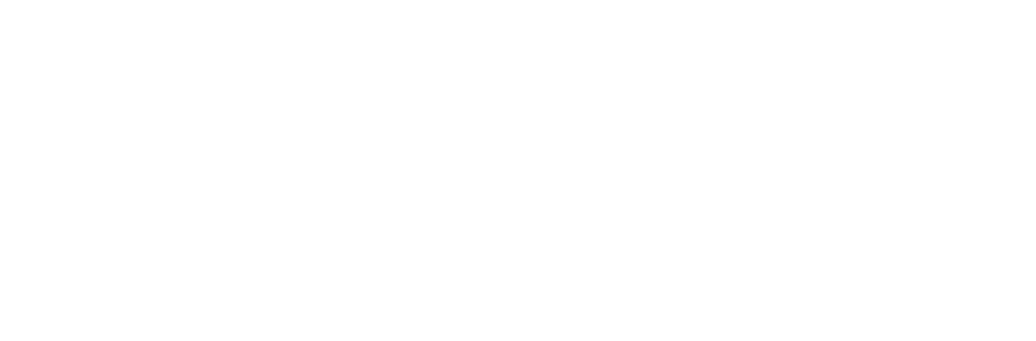Gift&Share合同会社